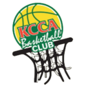 KCCA